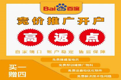 SEM账户托管优化案例深度解析